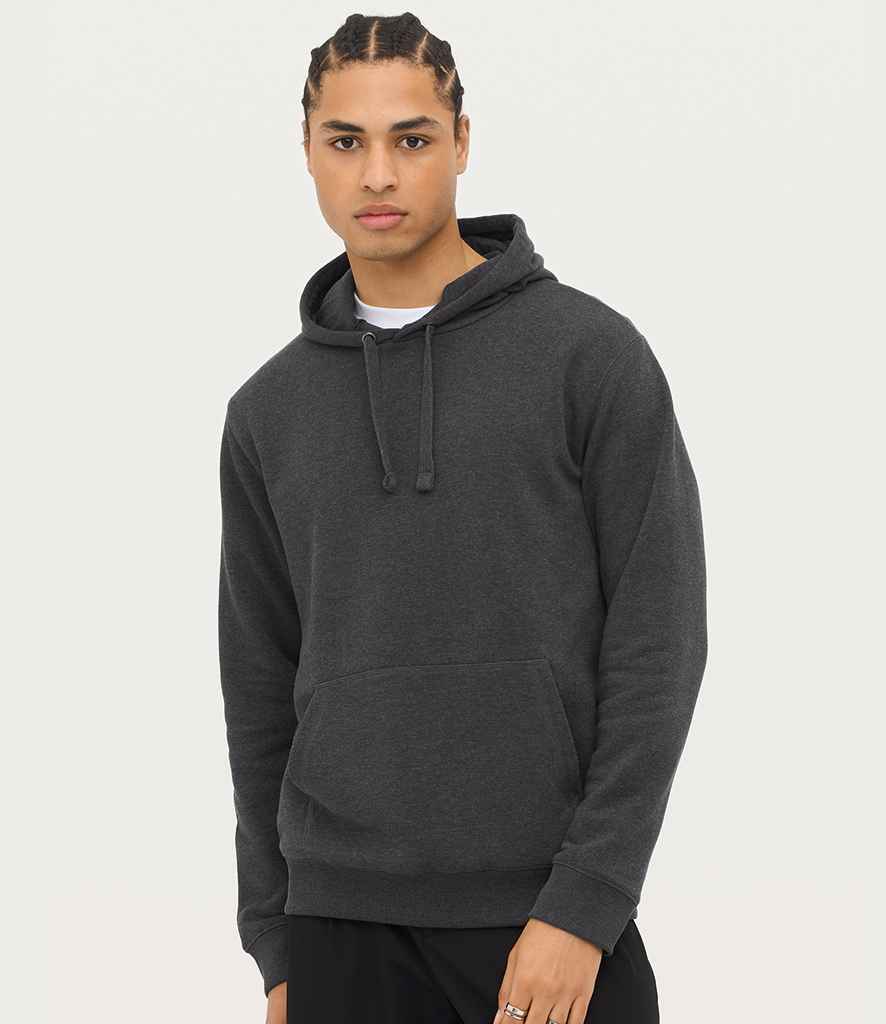 02991 Ash Front