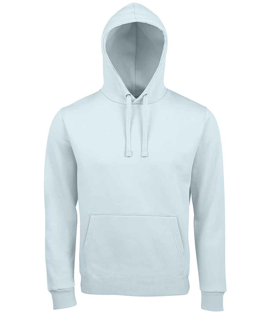 02991 Ash Front
