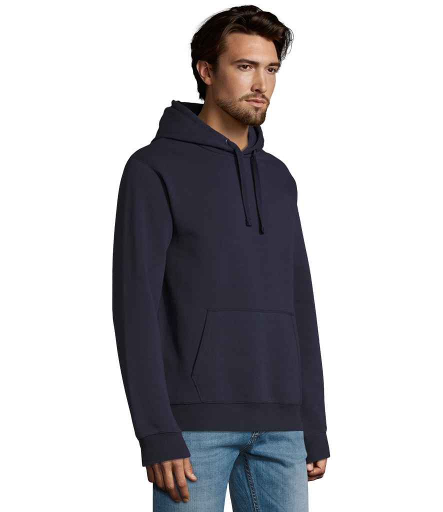 02991 Ash Front