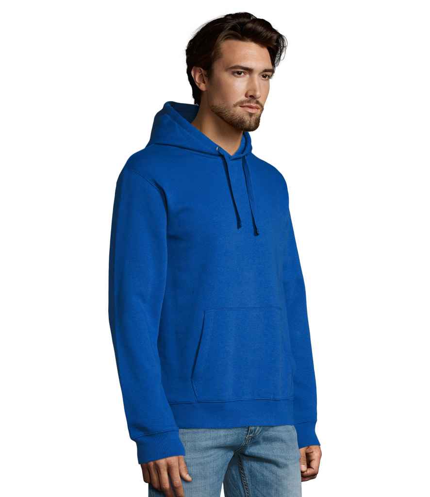 02991 Ash Front