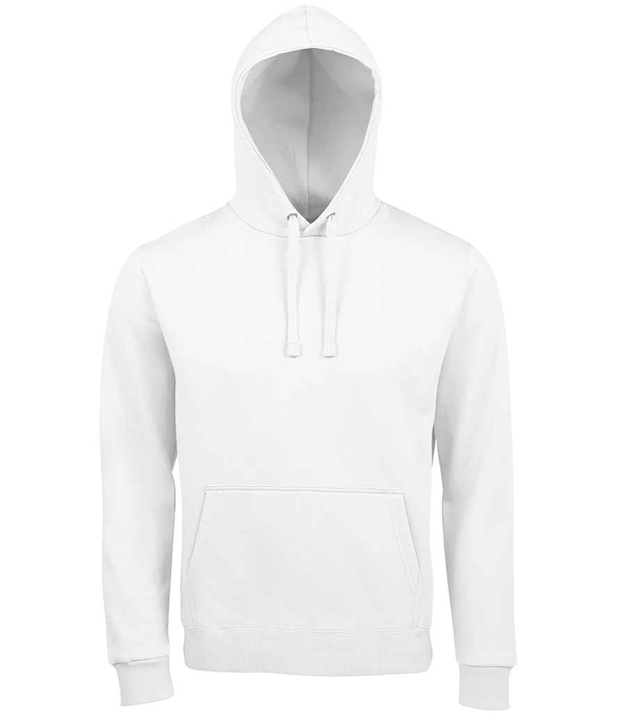 02991 Ash Front