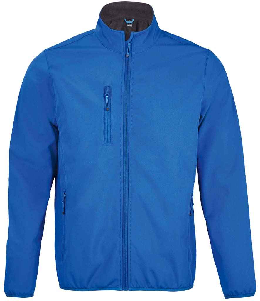 03090 Abyss Blue Front
