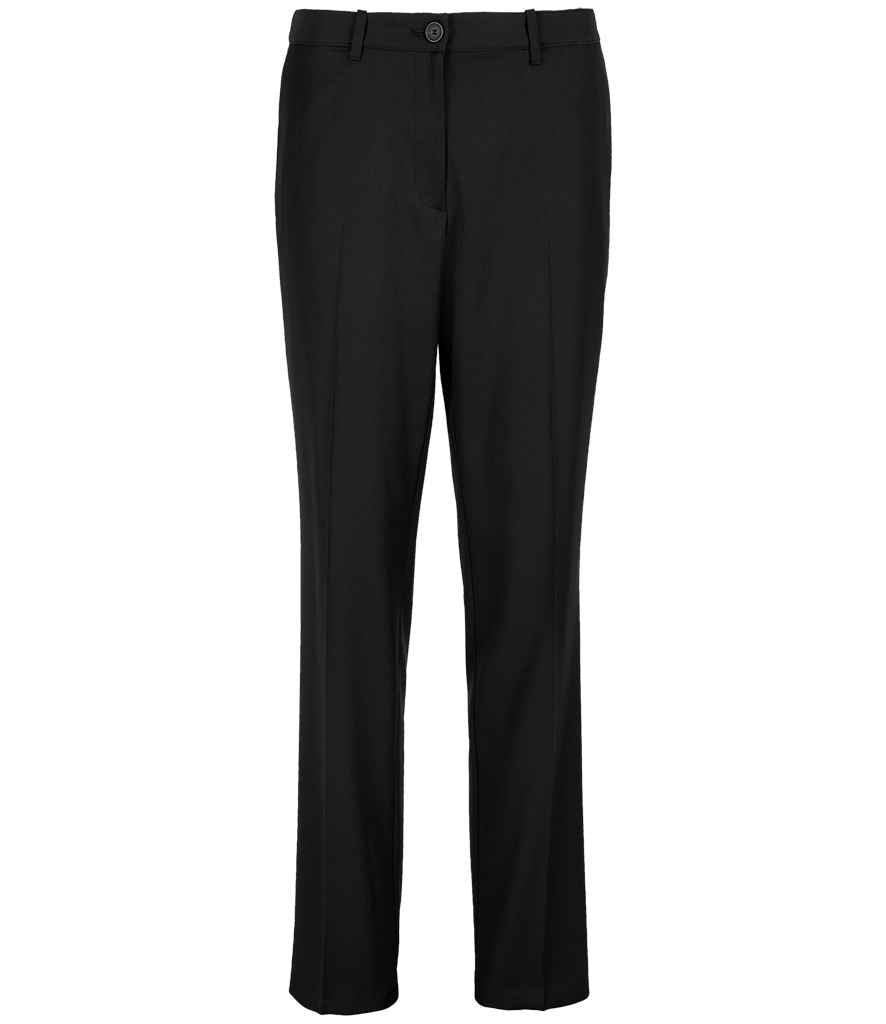03163 Anthracite Marl Front