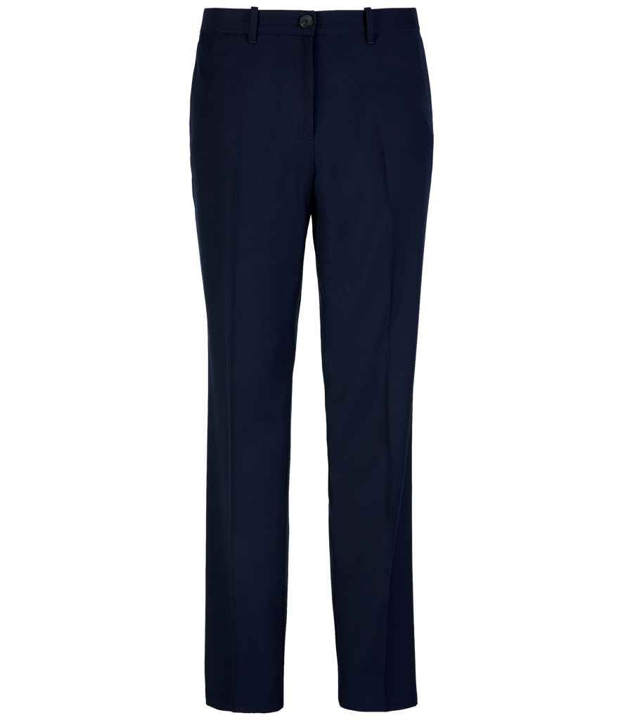 03163 Anthracite Marl Front