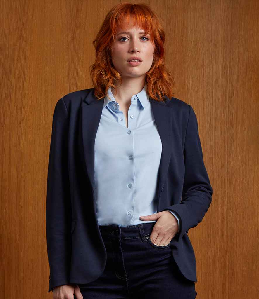 03170 Grey Marl Front