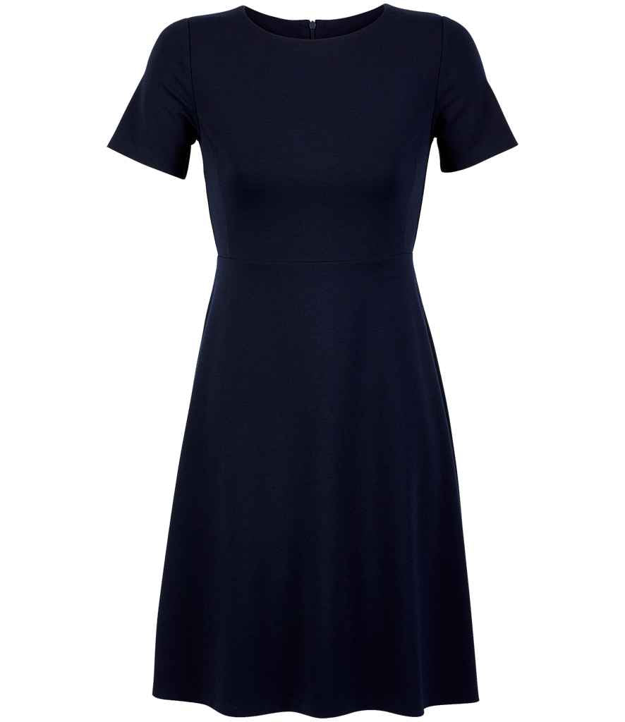 03171 Deep Black Model
