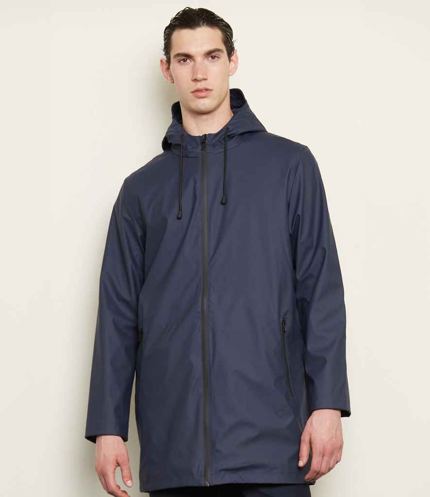 03174 Deep Black Model