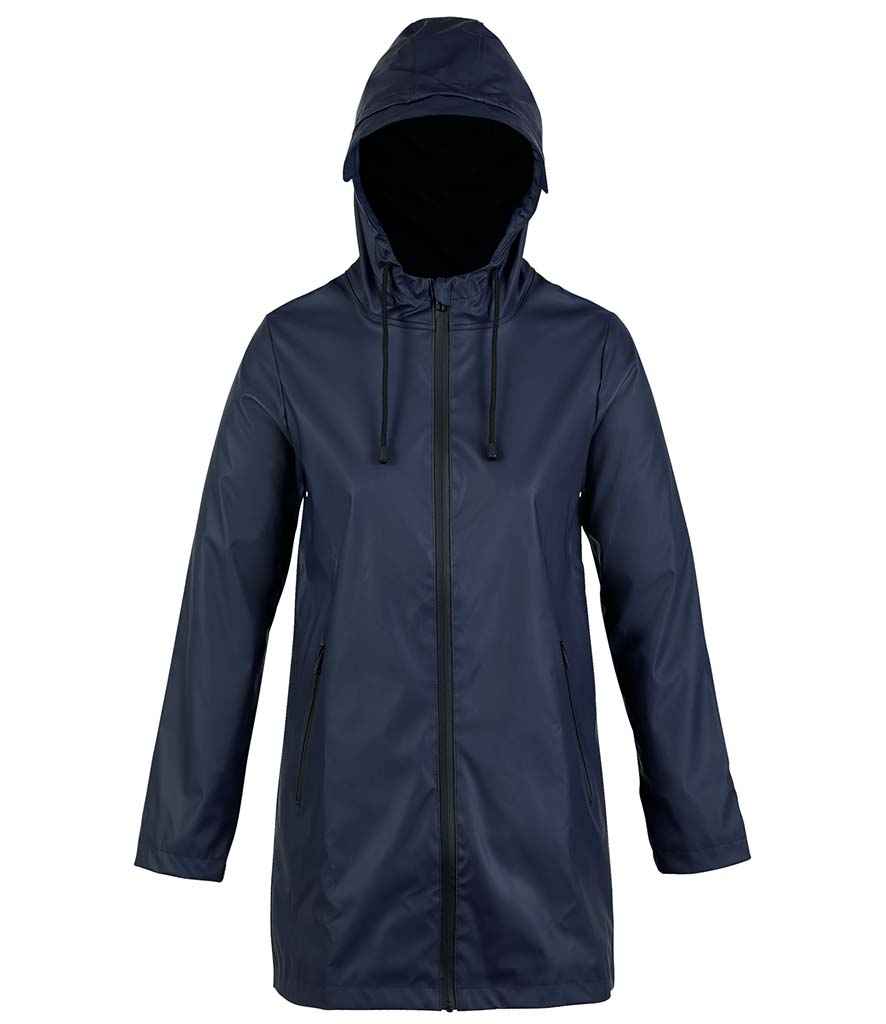 03175 Deep Black Model
