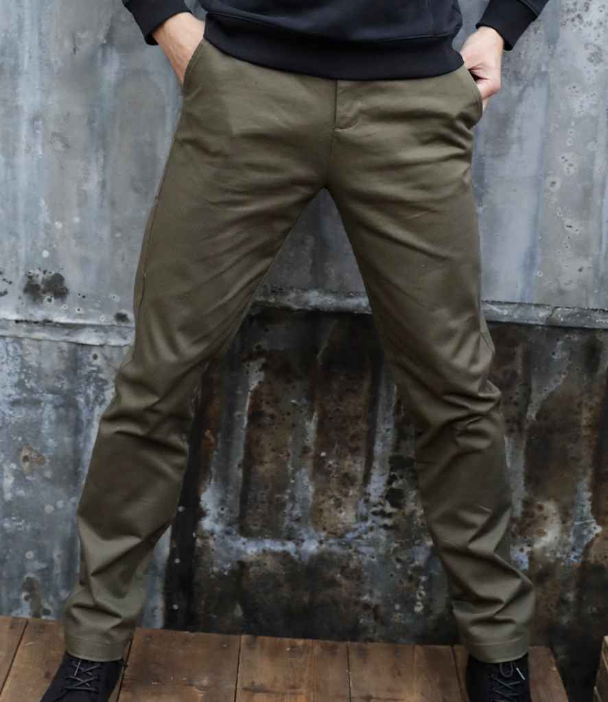 03178 Deep Black Model