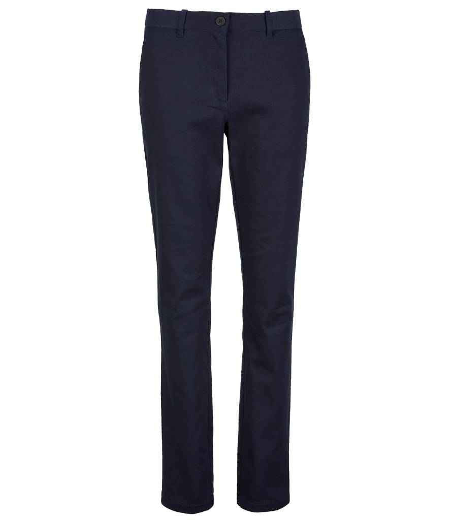 03179 Deep Black Front