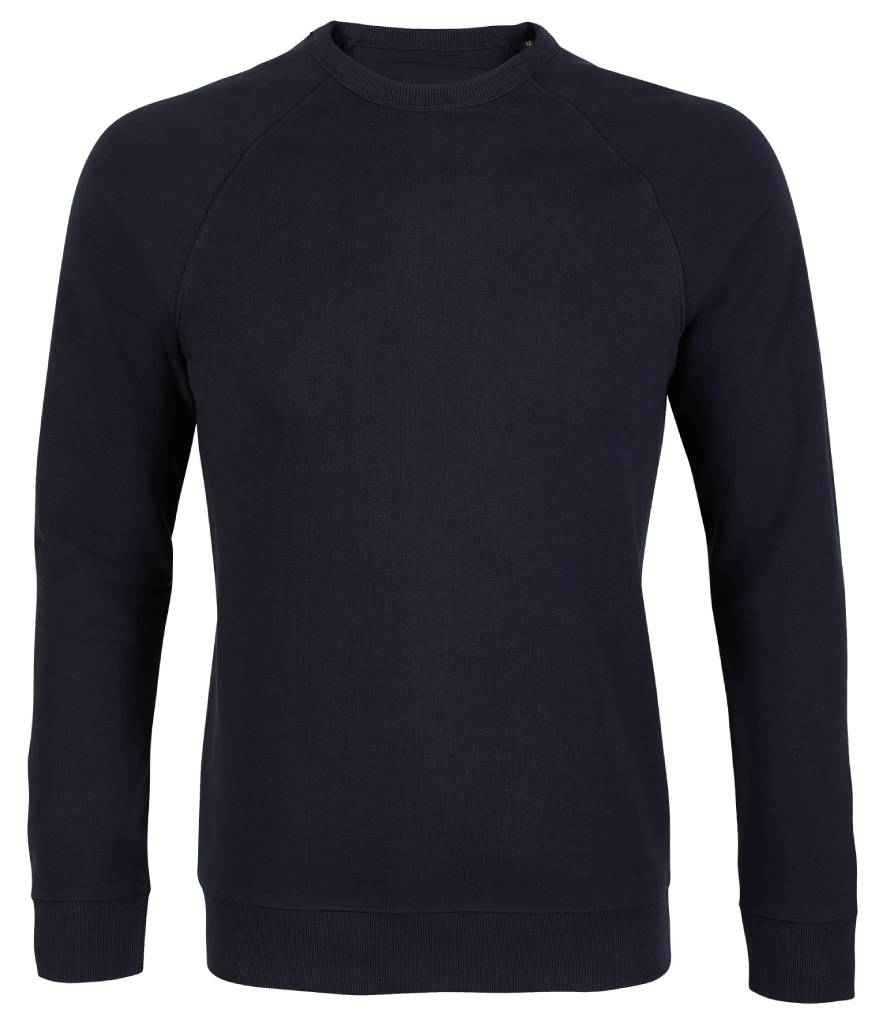 03194 Deep Black Model
