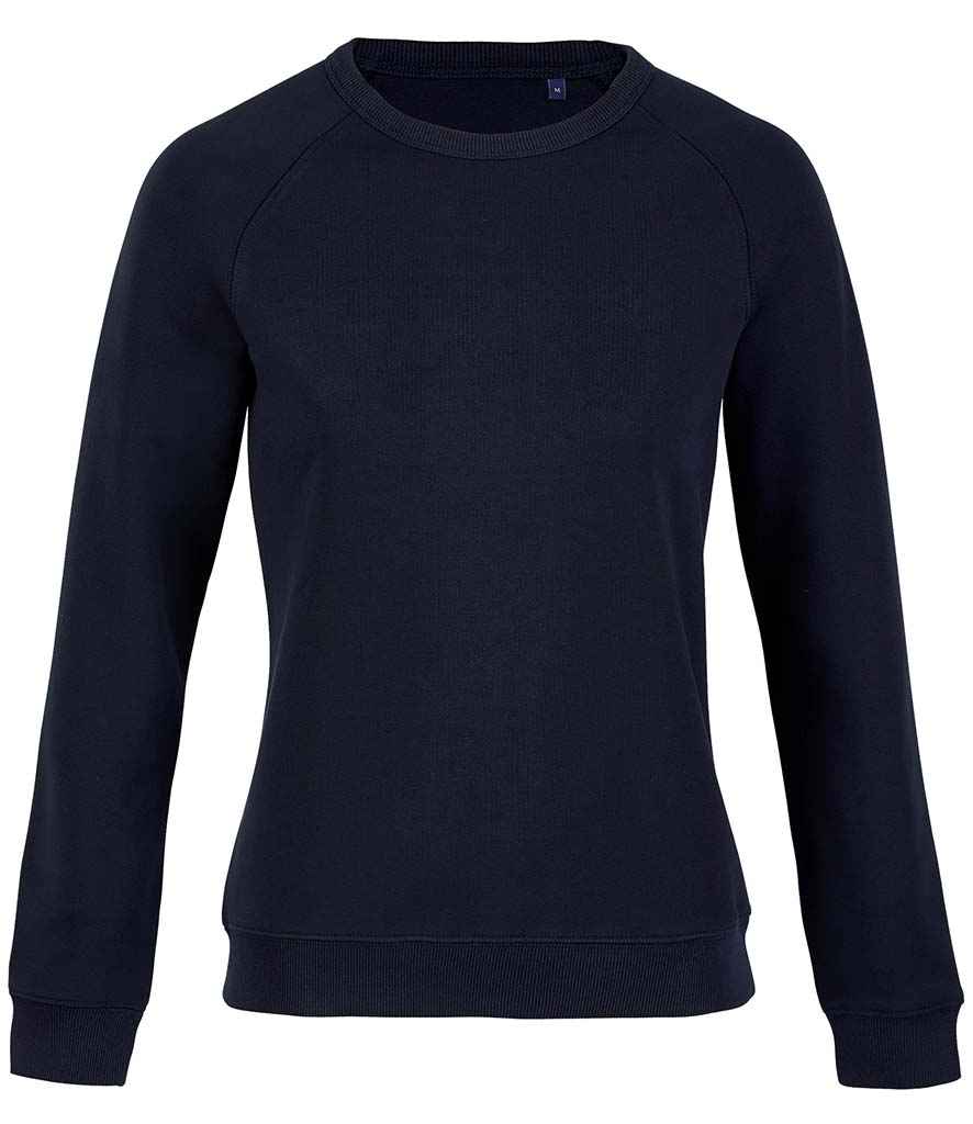 03195 Deep Black Front