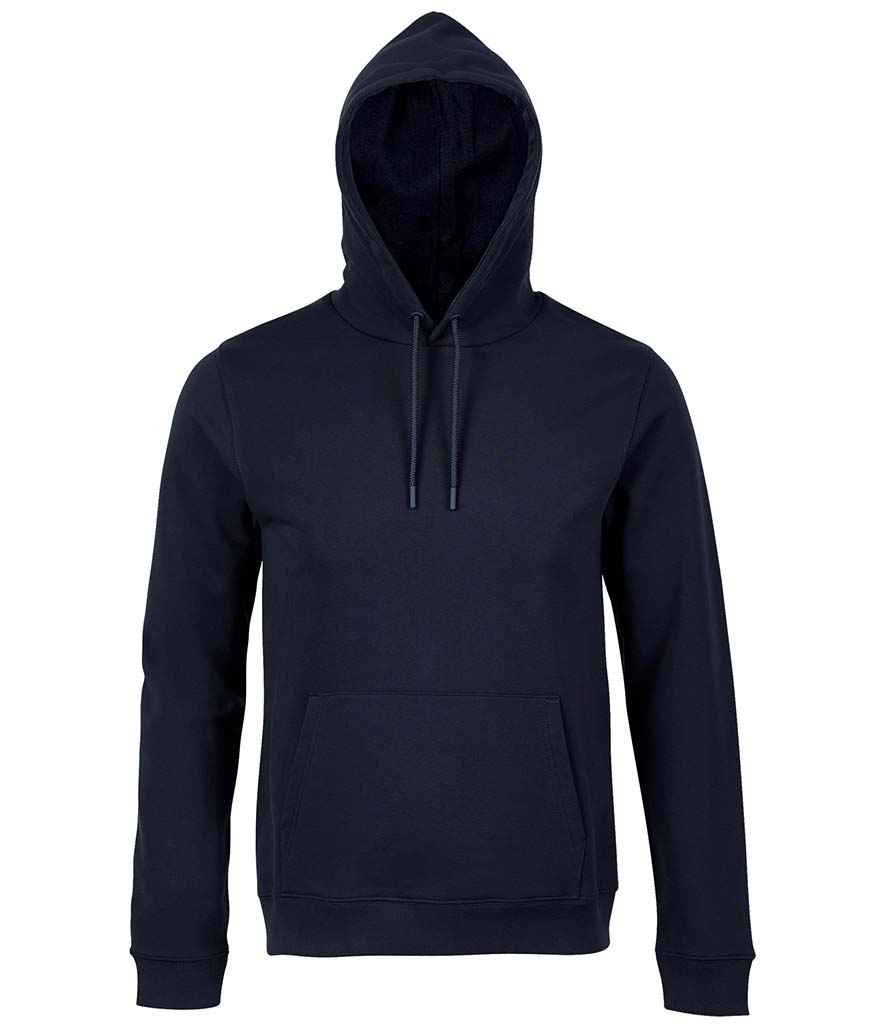 03196 Deep Black Model