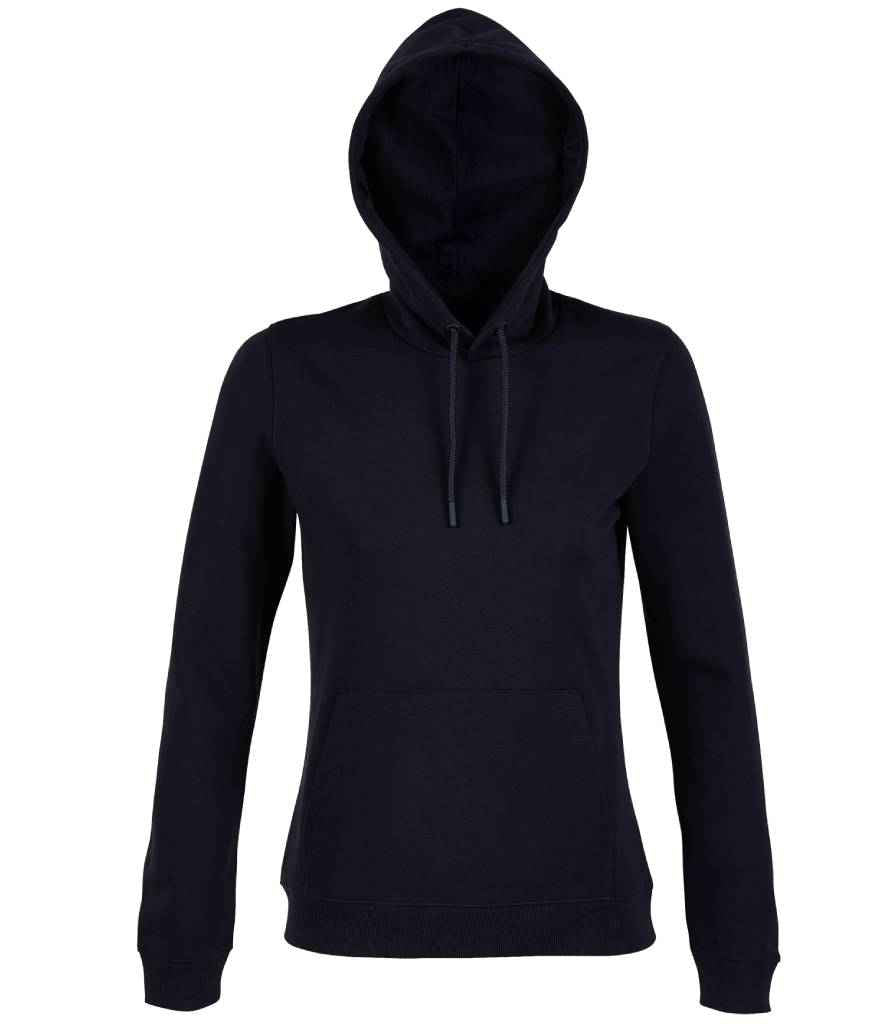 03197 Deep Black Front