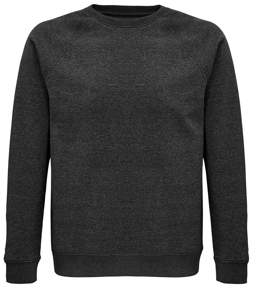 03567 Black Front