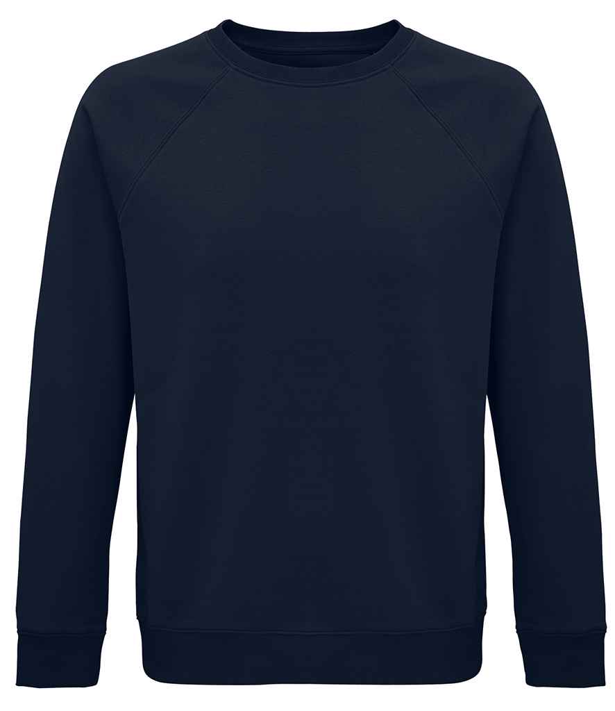 03567 Black Front