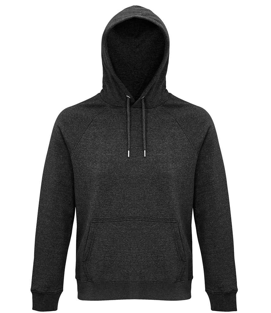 03568 Black Front