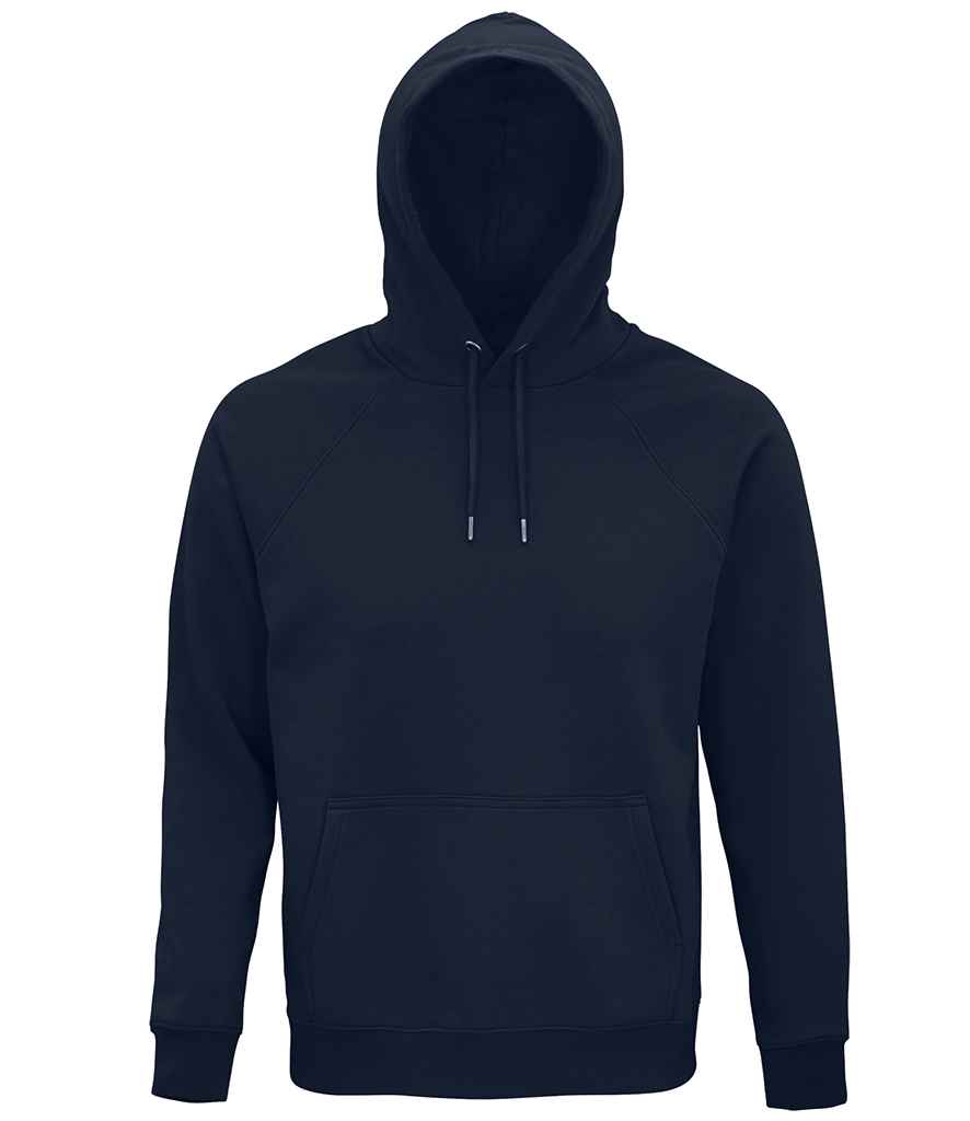 03568 Black Front