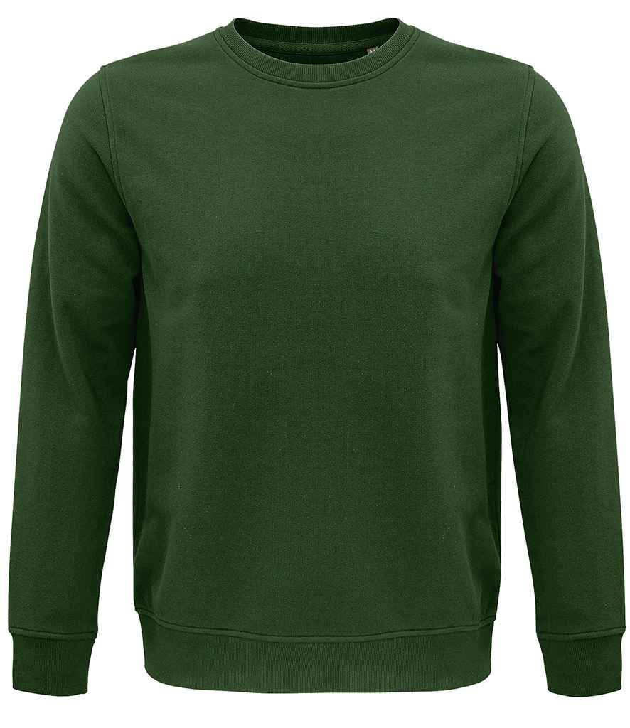 03574 Black Front