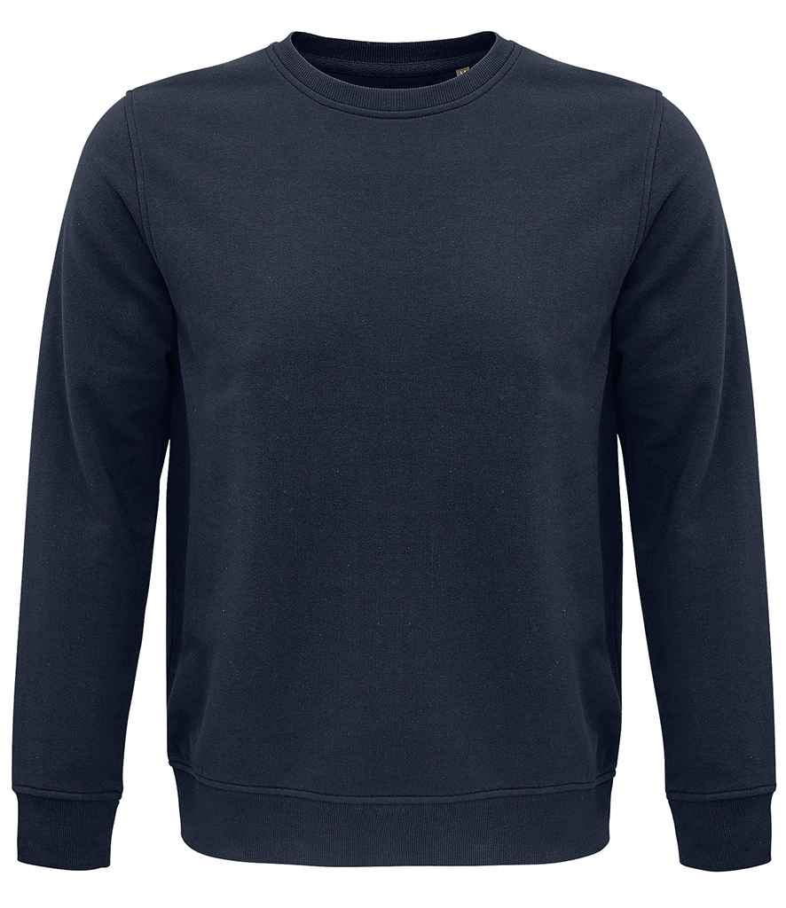 03574 Black Front