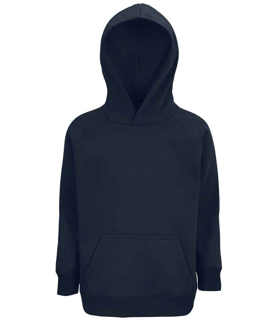 03576 Black Front