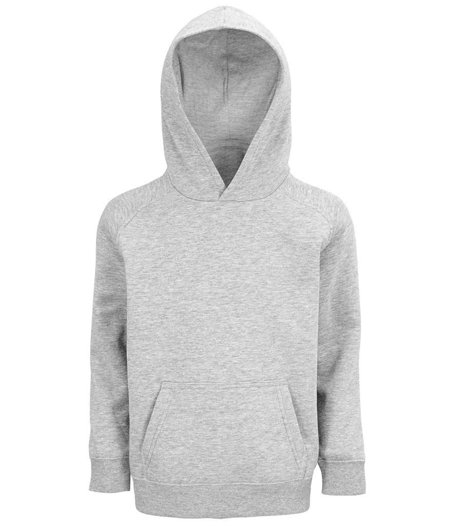 03576 Black Front