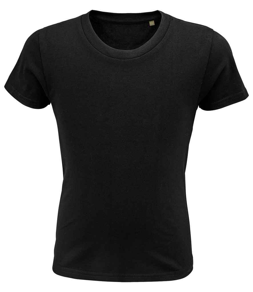 03578 Aqua Front