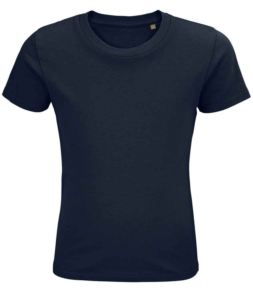 03578 Aqua Front
