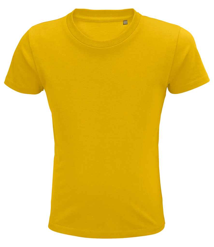 03578 Aqua Front
