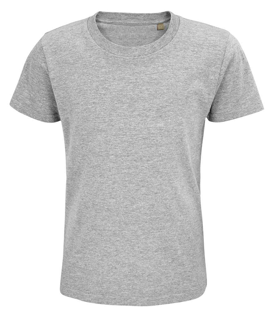 03578 Aqua Front
