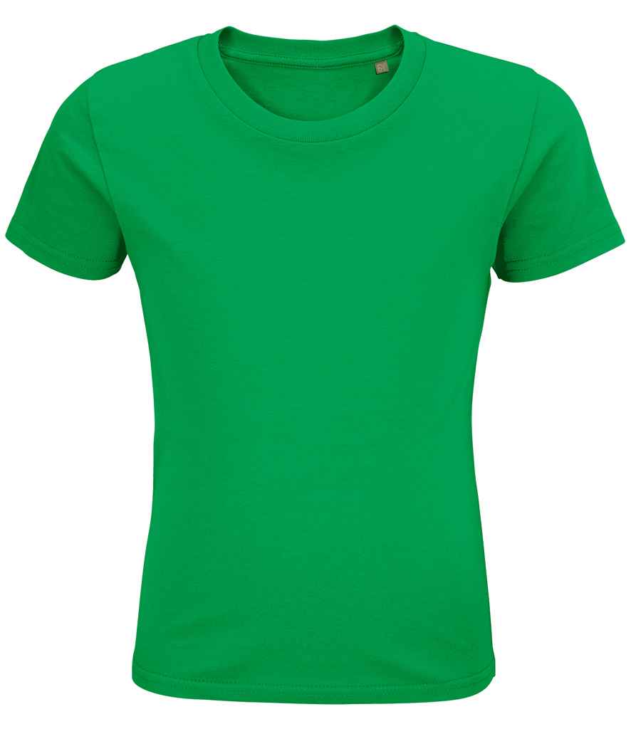 03578 Aqua Front