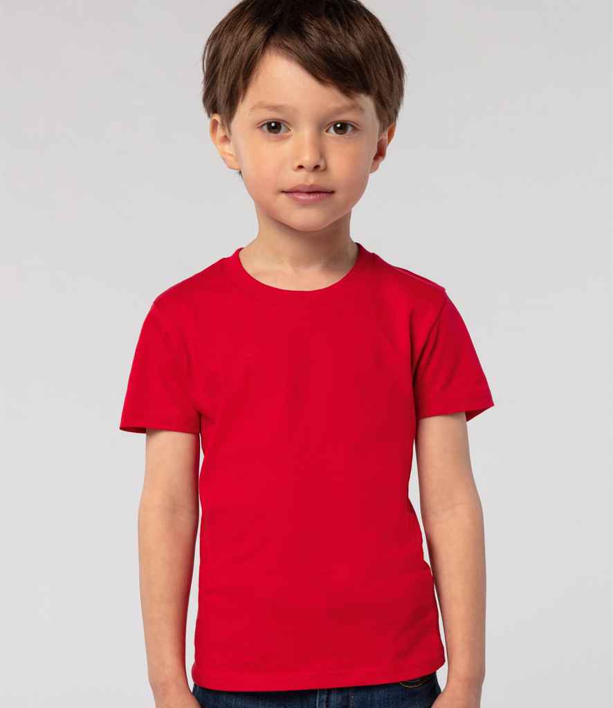 03578 Aqua Front