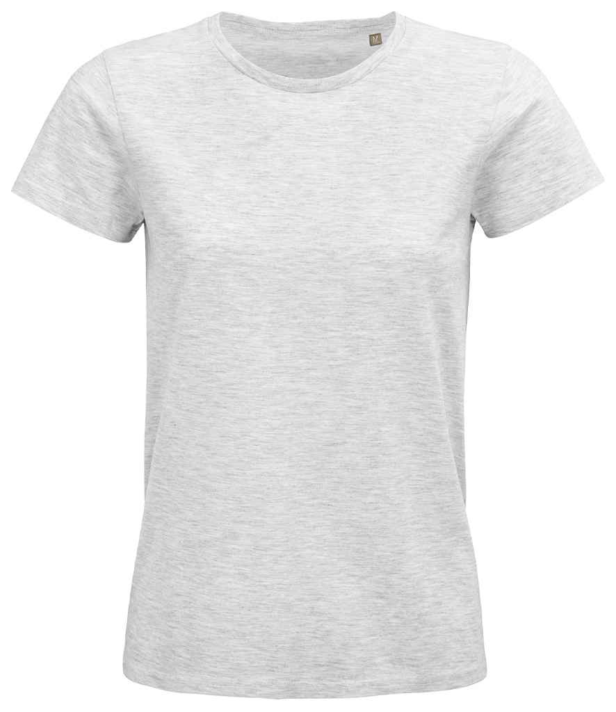 03579 Aqua Front