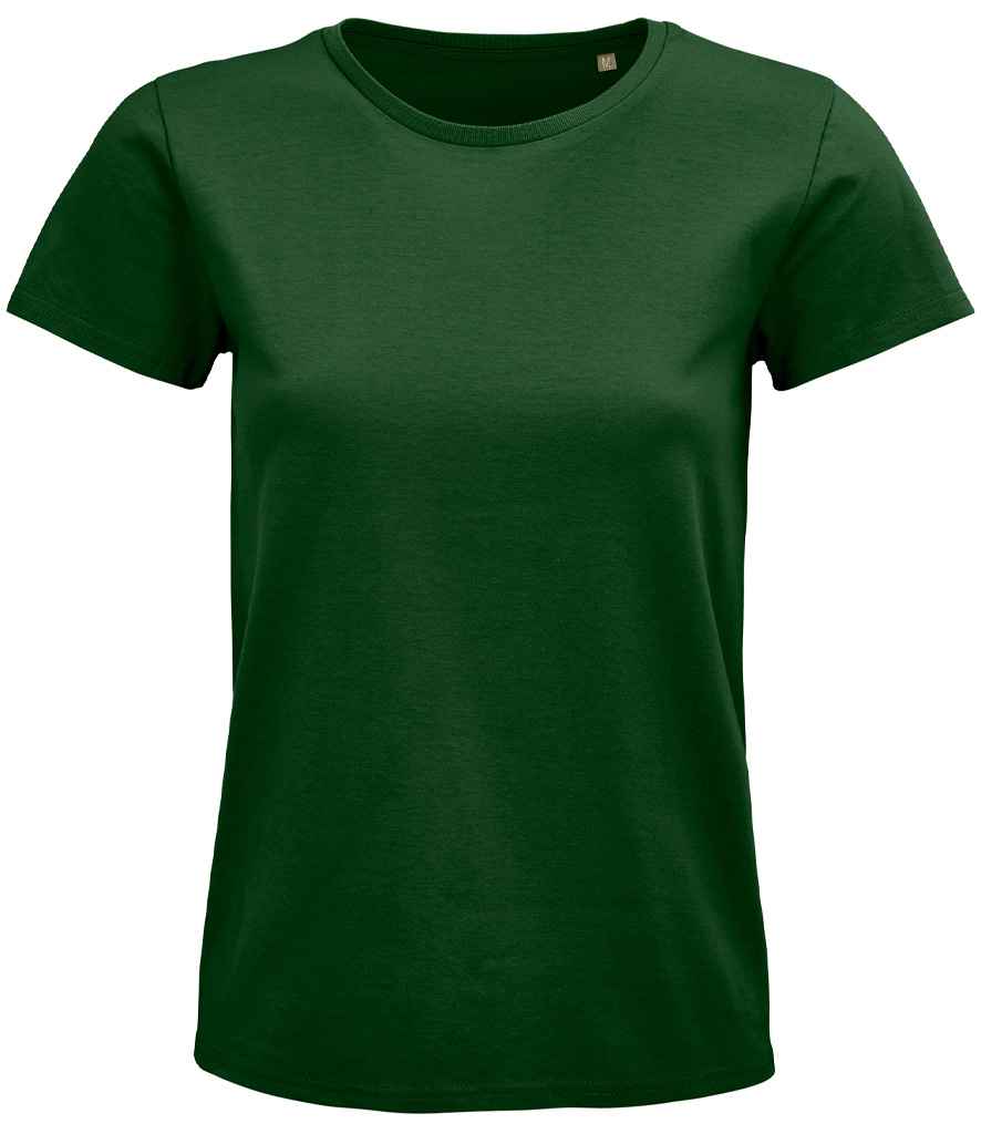 03579 Aqua Front