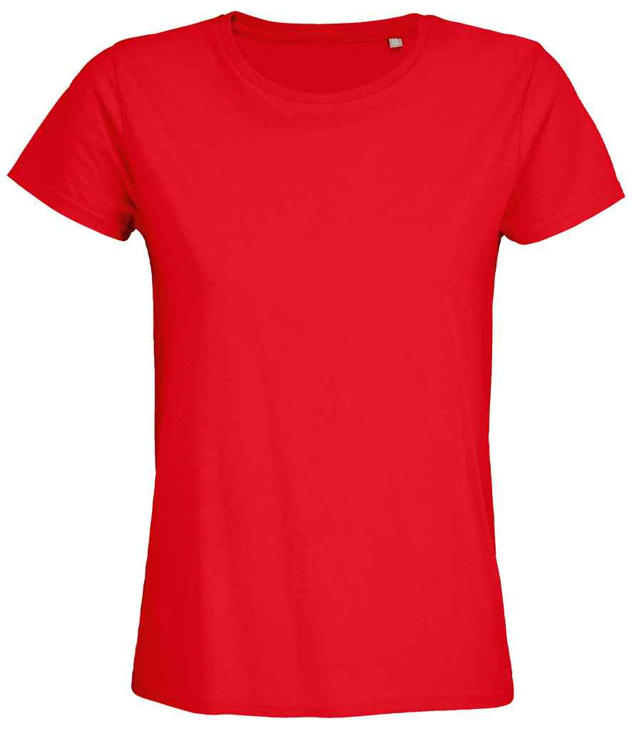 03579 Aqua Front