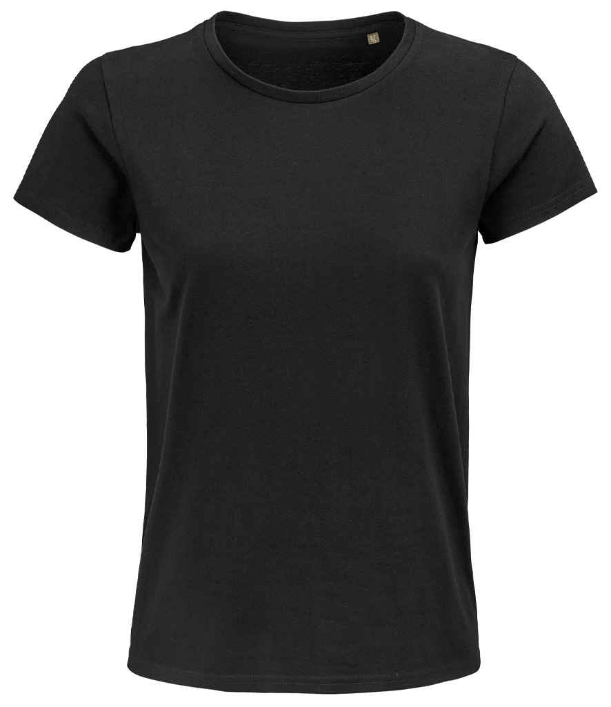 03579 Aqua Front