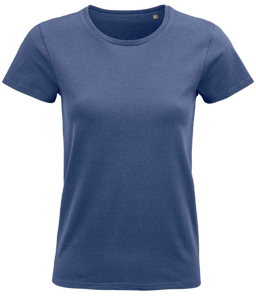 03579 Aqua Front