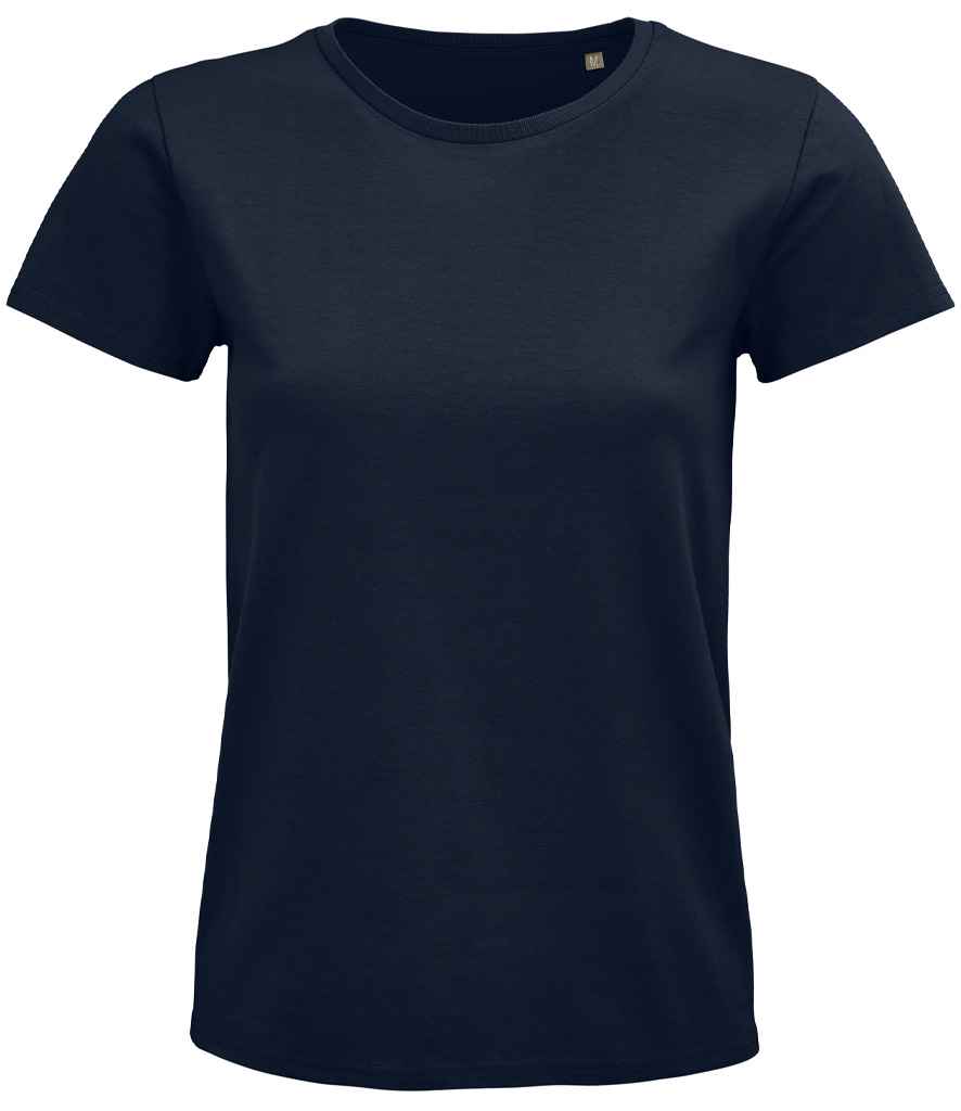 03579 Aqua Front