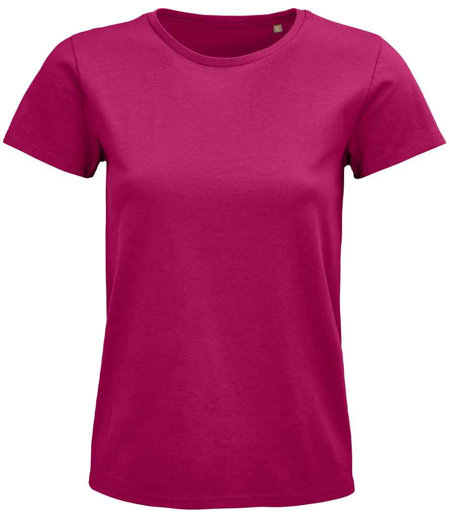 03579 Aqua Front