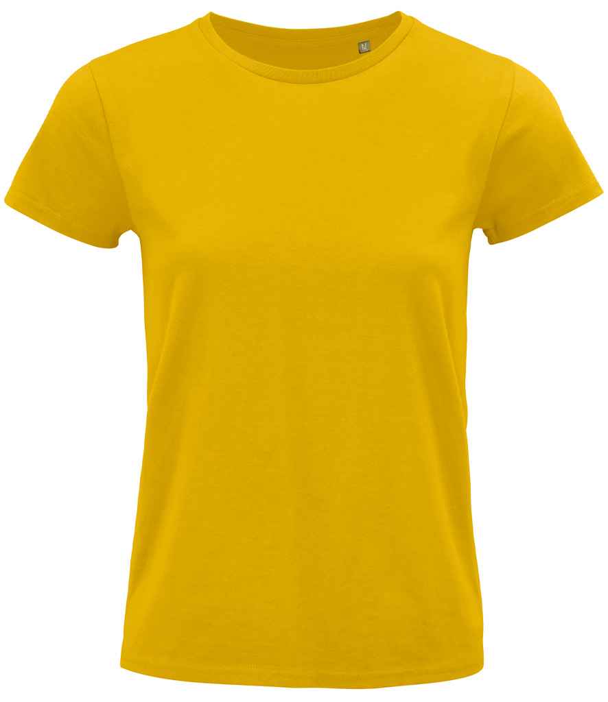 03579 Aqua Front