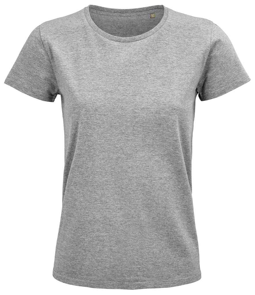 03579 Aqua Front