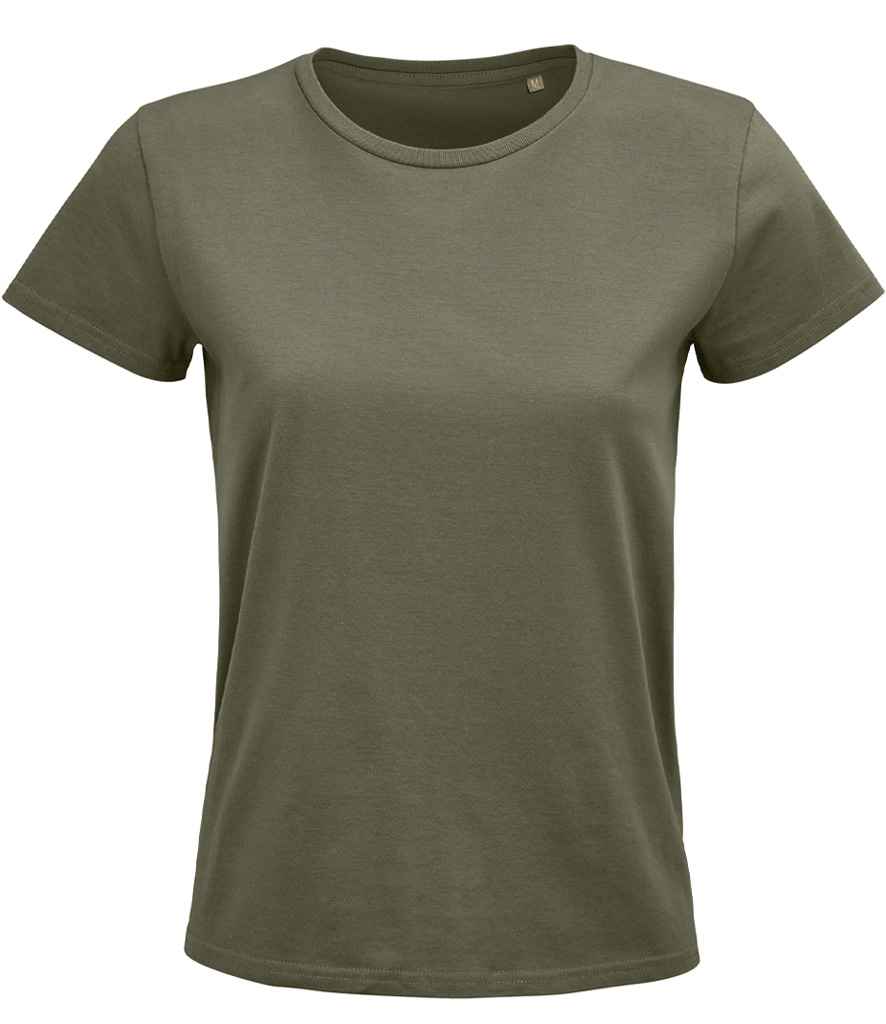 03579 Aqua Front