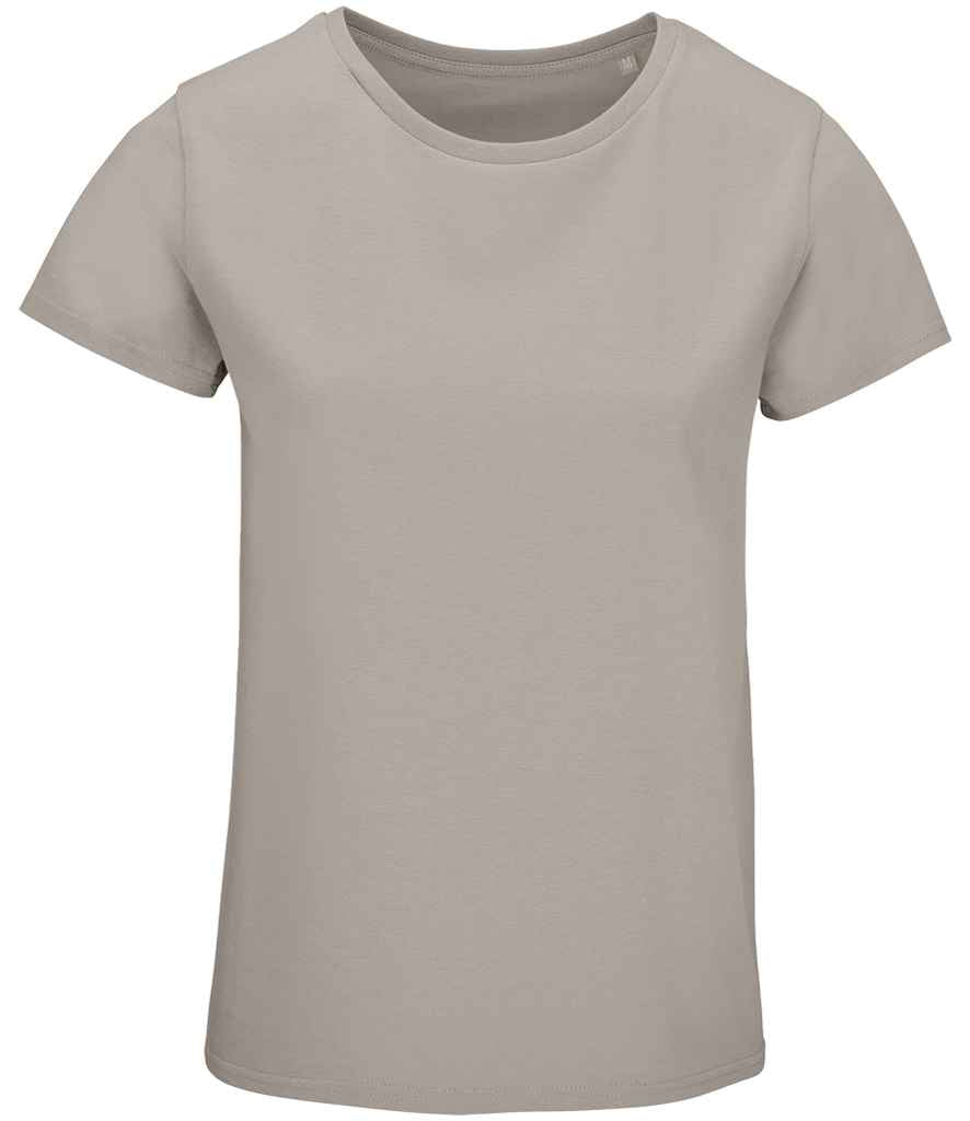 03579 Aqua Front