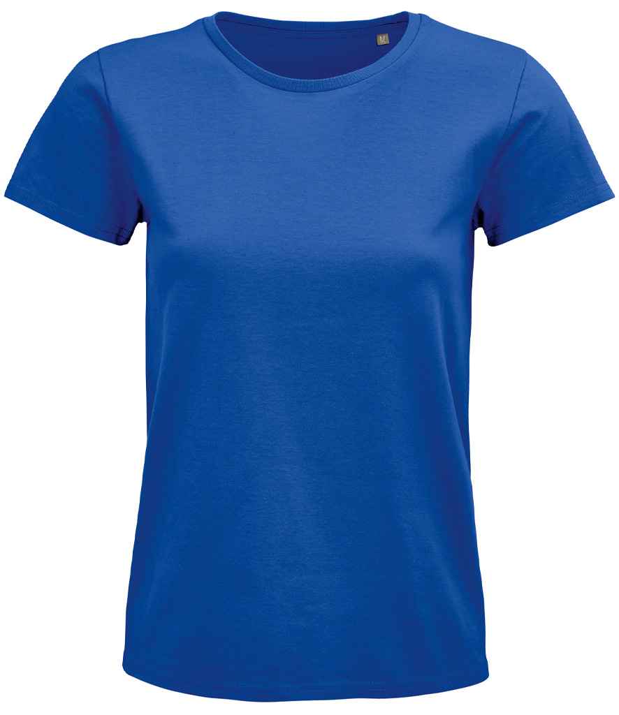 03579 Aqua Front