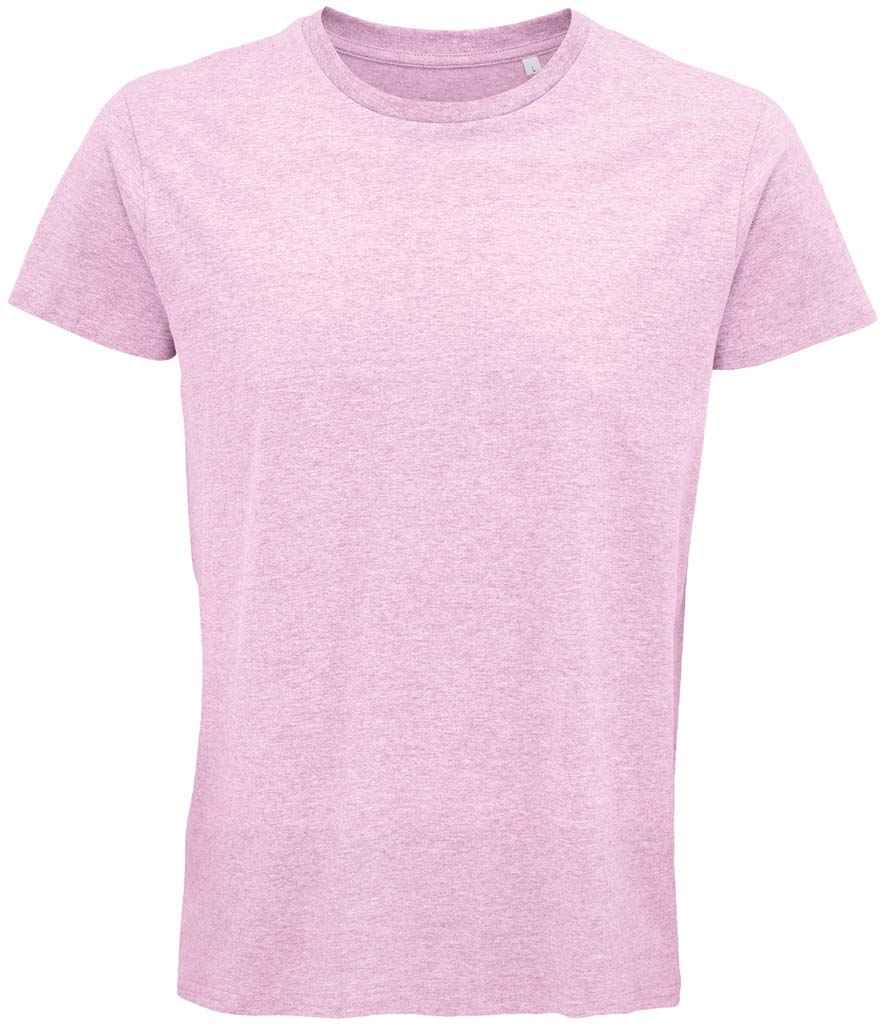 03582 Apple Green Front
