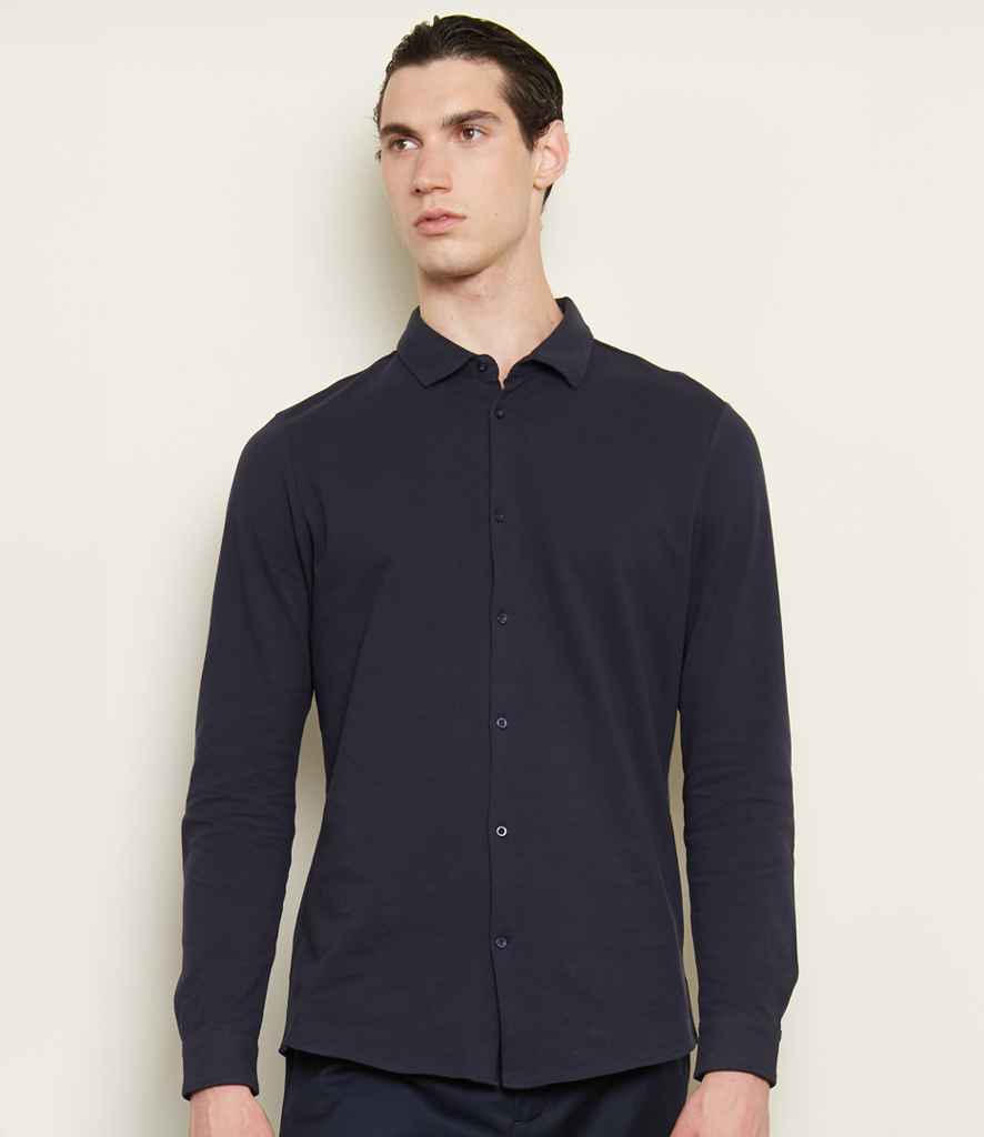 03777 Deep Black Front