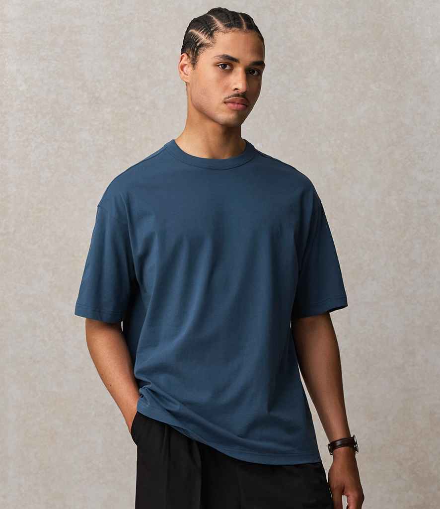 03806 Deep Black Model