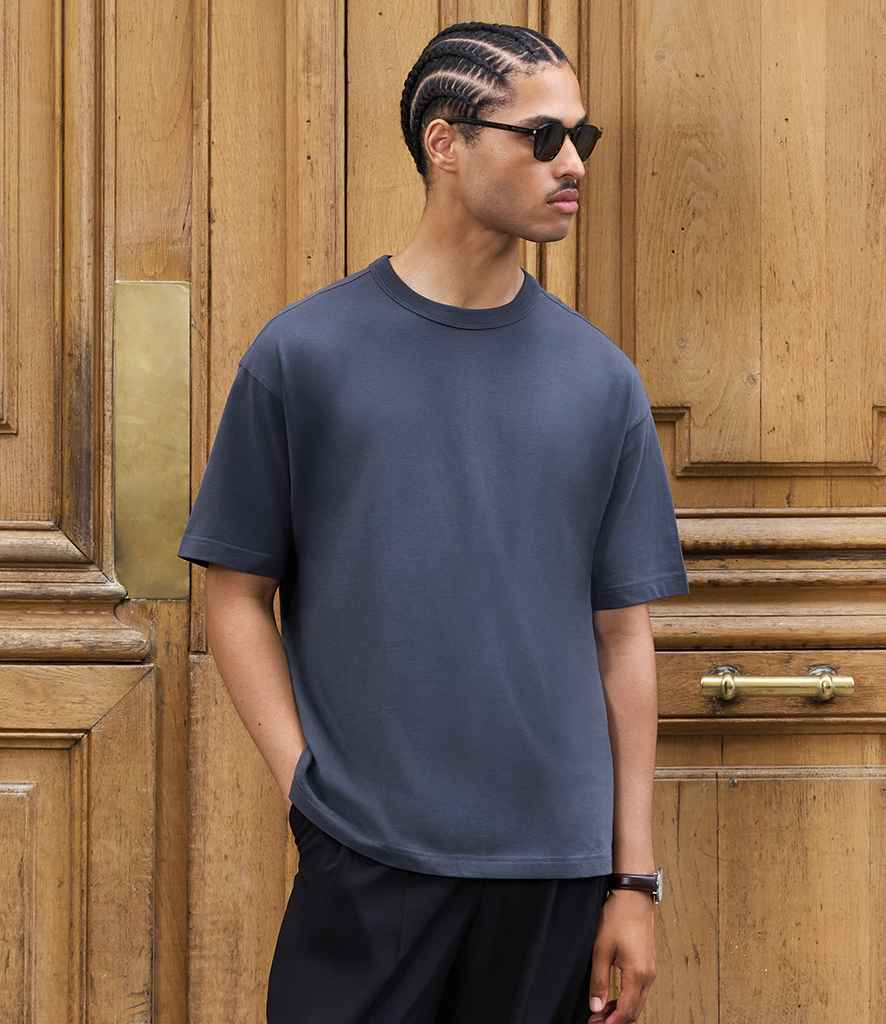 03806 Deep Black Model