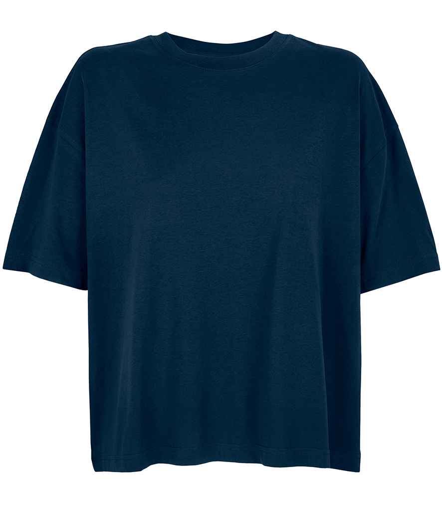 03807 Deep Black Front