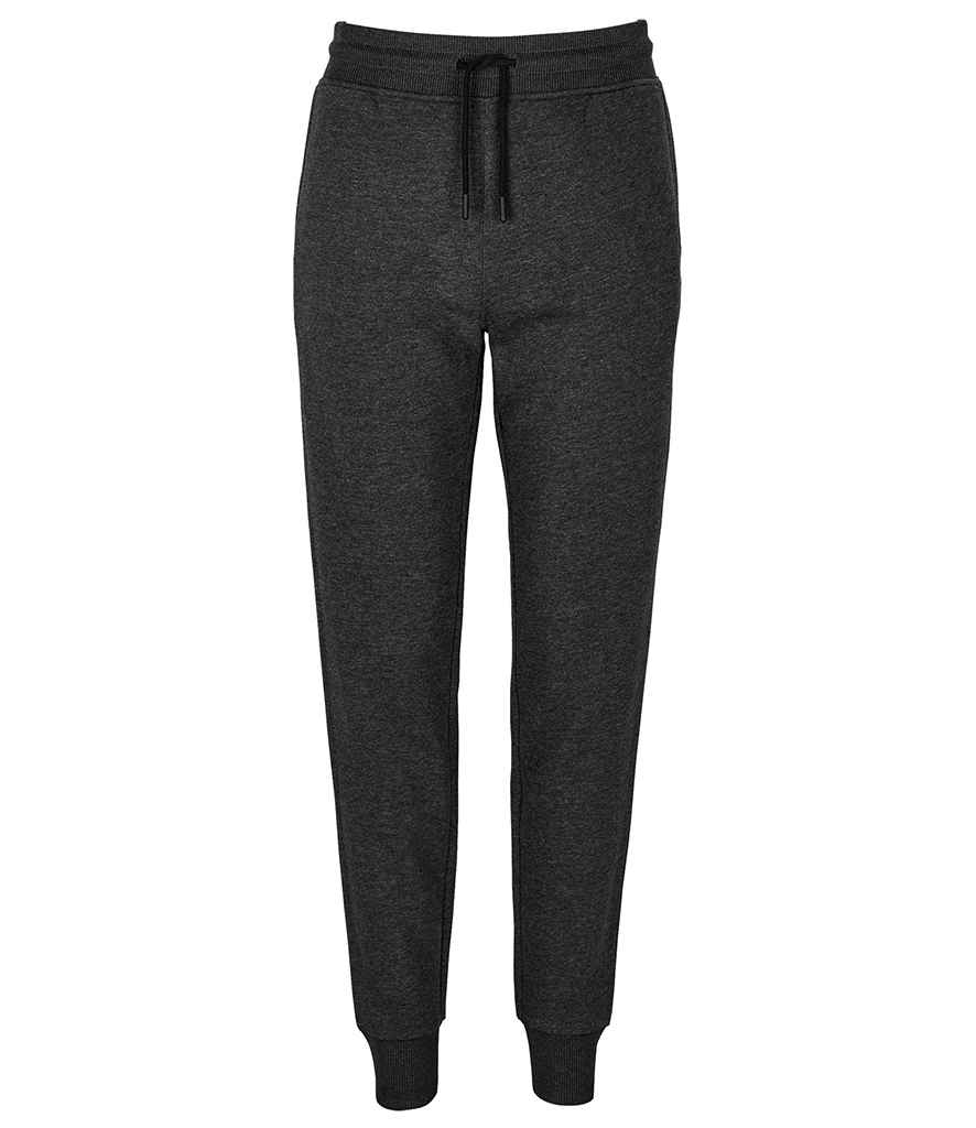 03810 Black Front